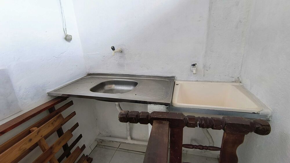 Flat/Apart Hotel para alugar com 1 quarto - Foto 3