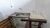 Flat/Apart Hotel, 1 quarto - Foto 3