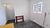 Flat/Apart Hotel, 1 quarto - Foto 4