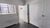 Flat/Apart Hotel, 1 quarto - Foto 1