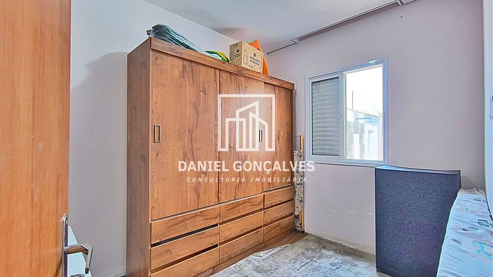 Casa, 3 quartos, 80 m² - Foto 11