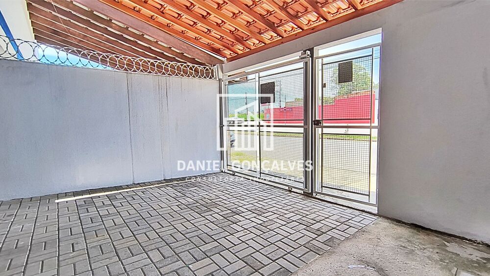 Casa, 3 quartos, 80 m² - Foto 3