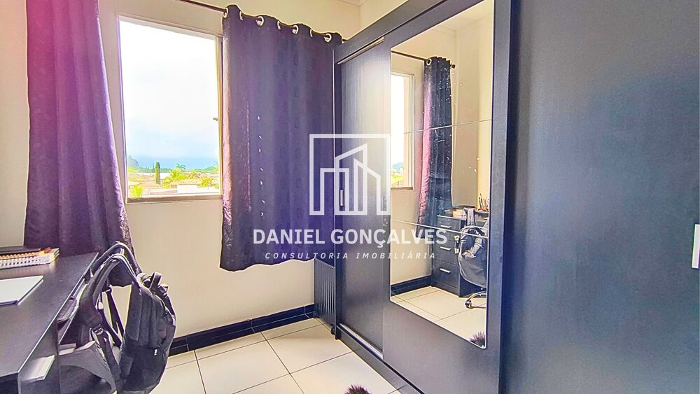 Apartamento à venda com 2 quartos, 49m² - Foto 11