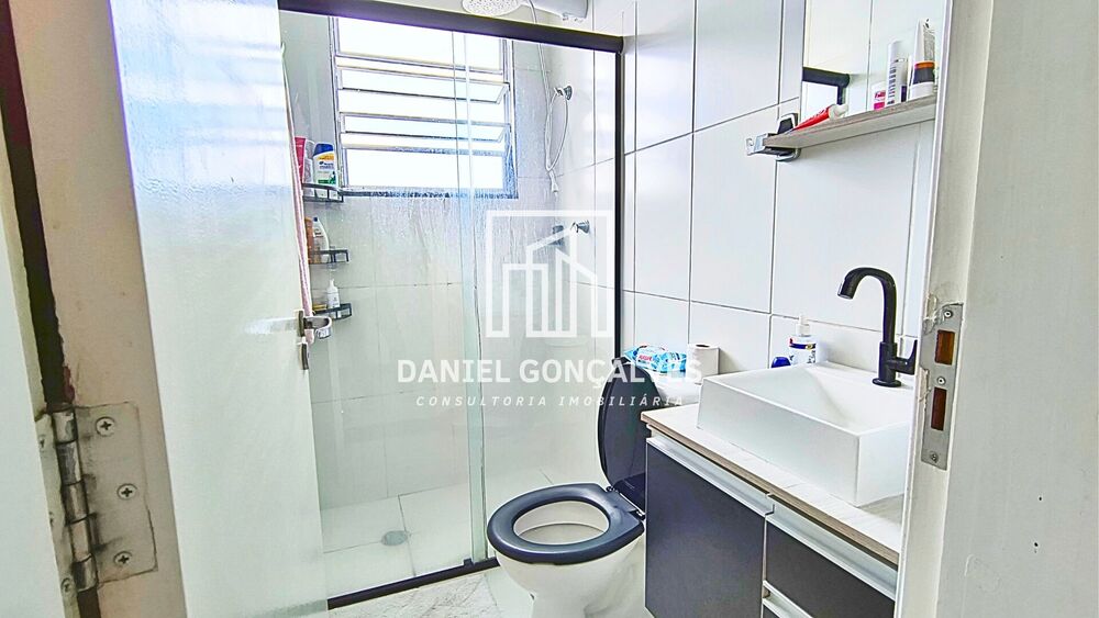 Apartamento à venda com 2 quartos, 49m² - Foto 12