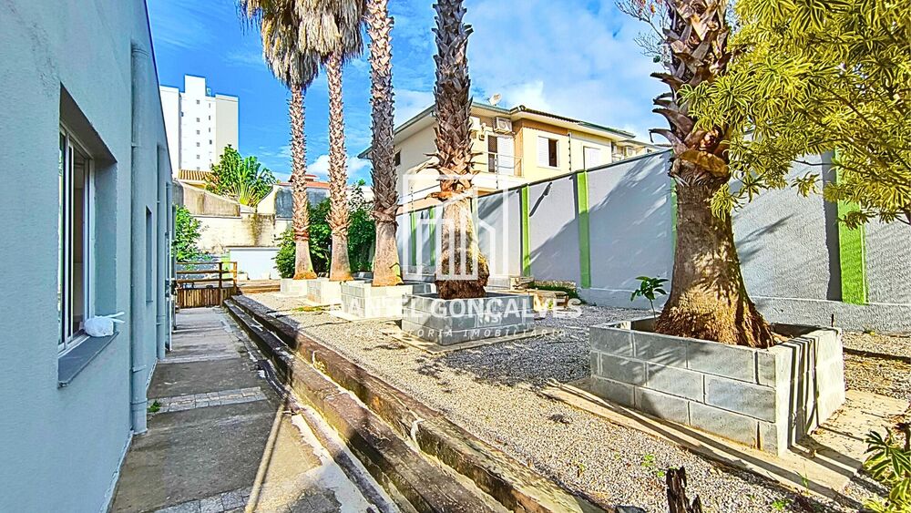 Apartamento à venda com 2 quartos, 49m² - Foto 17