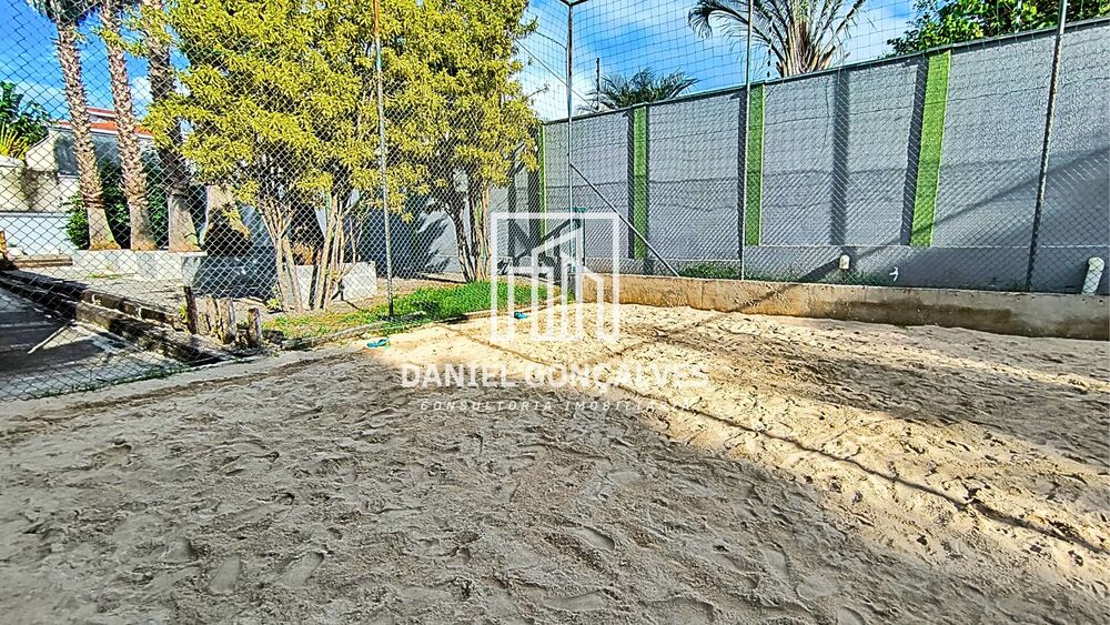 Apartamento à venda com 2 quartos, 49m² - Foto 16