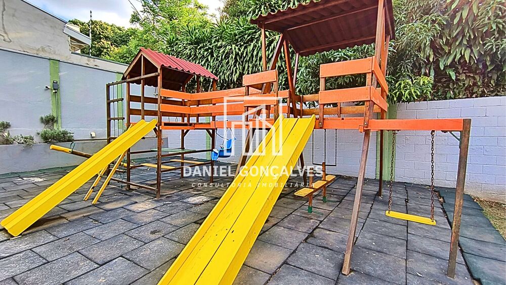 Apartamento à venda com 2 quartos, 49m² - Foto 15