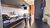 Apartamento, 2 quartos, 49 m² - Foto 3