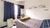 Apartamento, 2 quartos, 49 m² - Foto 7