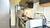 Apartamento, 2 quartos, 49 m² - Foto 5