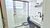 Apartamento, 2 quartos, 49 m² - Foto 12