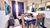 Apartamento, 2 quartos, 49 m² - Foto 1