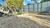 Apartamento, 2 quartos, 49 m² - Foto 16