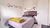 Apartamento, 2 quartos, 49 m² - Foto 8