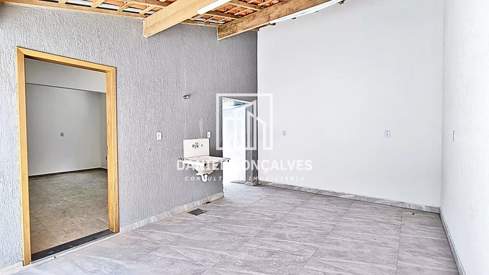 Casa, 2 quartos, 104 m² - Foto 8