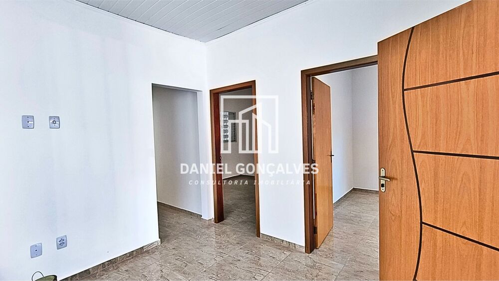 Casa, 2 quartos, 104 m² - Foto 3