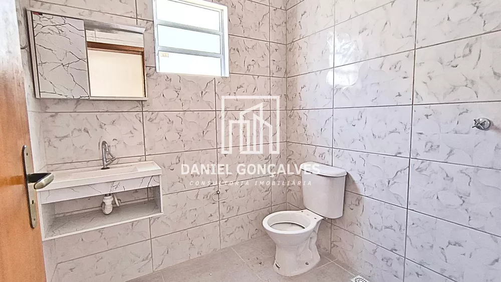 Casa, 2 quartos, 104 m² - Foto 4