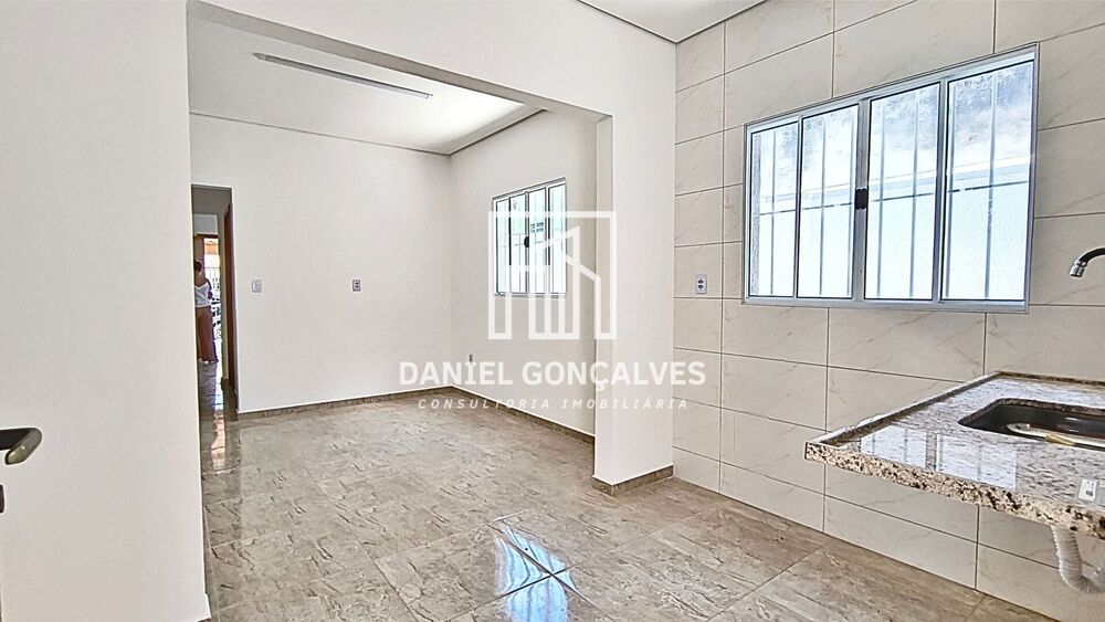 Casa, 2 quartos, 104 m² - Foto 5