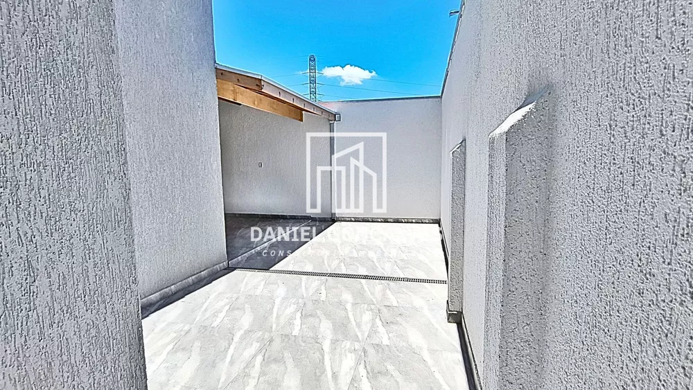 Casa, 2 quartos, 104 m² - Foto 7