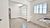 Casa, 2 quartos, 104 m² - Foto 3