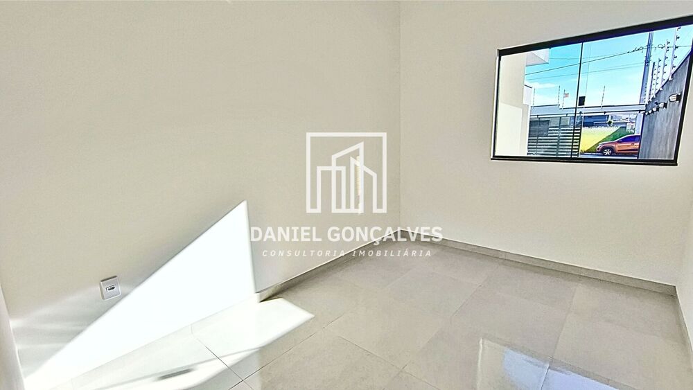 Casa, 2 quartos, 74 m² - Foto 7