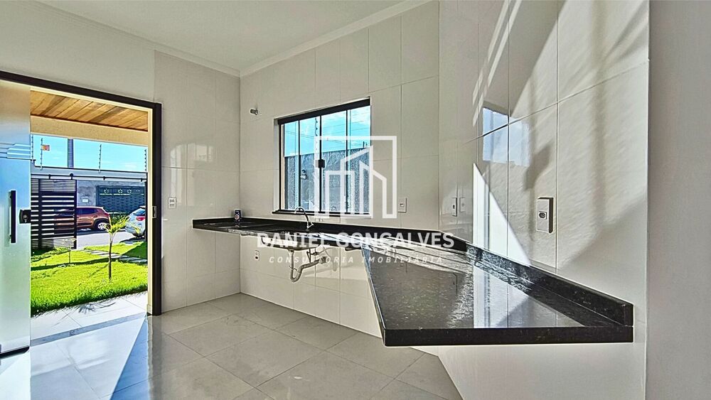 Casa, 2 quartos, 74 m² - Foto 8