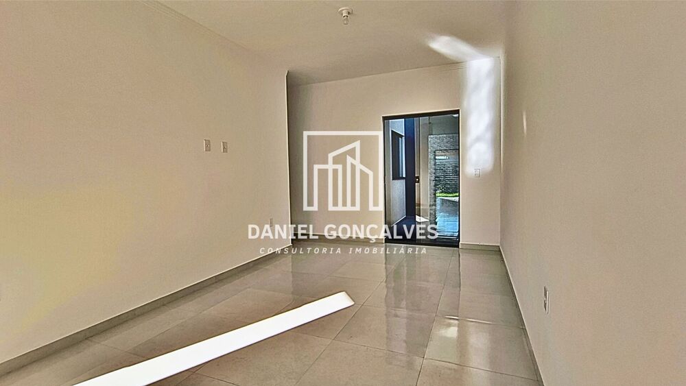 Casa, 2 quartos, 74 m² - Foto 6