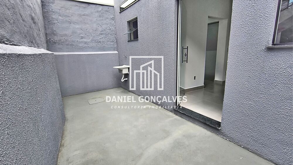 Loja-Salão, 120 m² - Foto 8