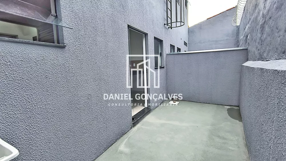 Loja-Salão, 120 m² - Foto 7