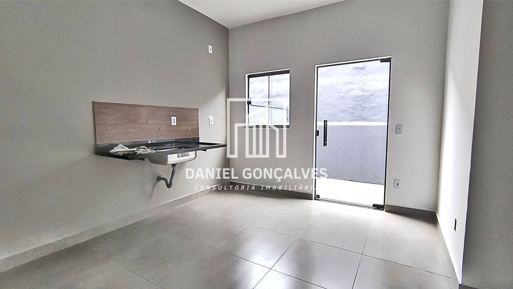 Loja-Salão, 120 m² - Foto 4