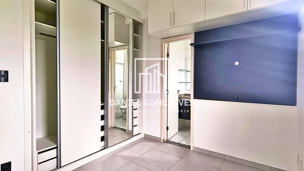 Apartamento, 2 quartos, 67 m² - Foto 3