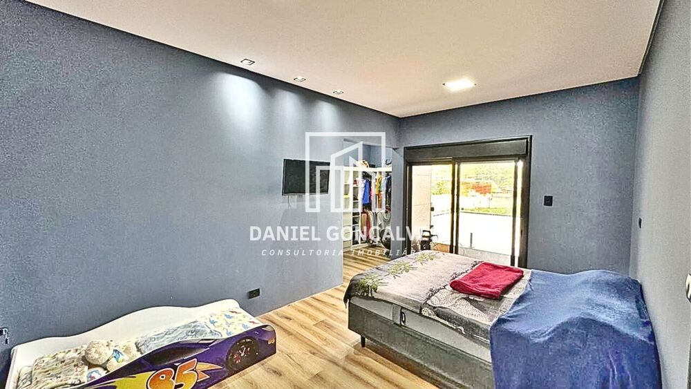 Casa, 3 quartos, 166 m² - Foto 7