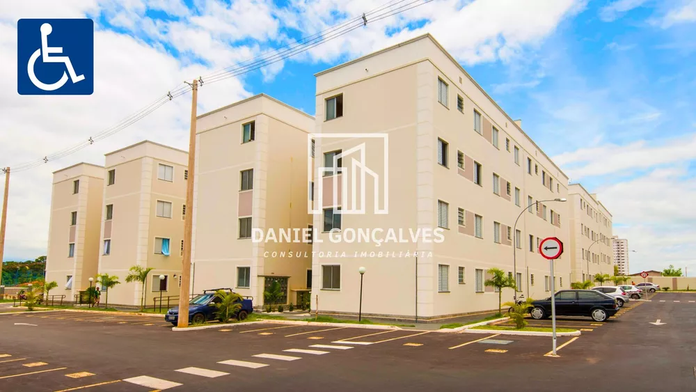 Apartamento, 1 quarto, 56 m² - Foto 8