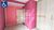 Apartamento, 1 quarto, 56 m² - Foto 3