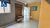 Apartamento, 1 quarto, 56 m² - Foto 1