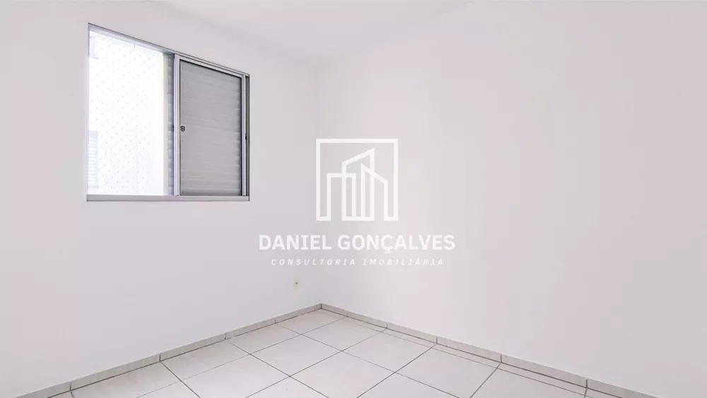 Apartamento, 2 quartos, 56 m² - Foto 3