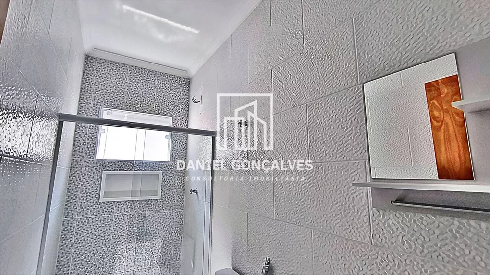 Casa, 2 quartos, 87 m² - Foto 5