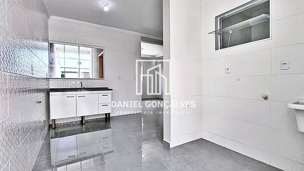 Casa, 2 quartos, 87 m² - Foto 7