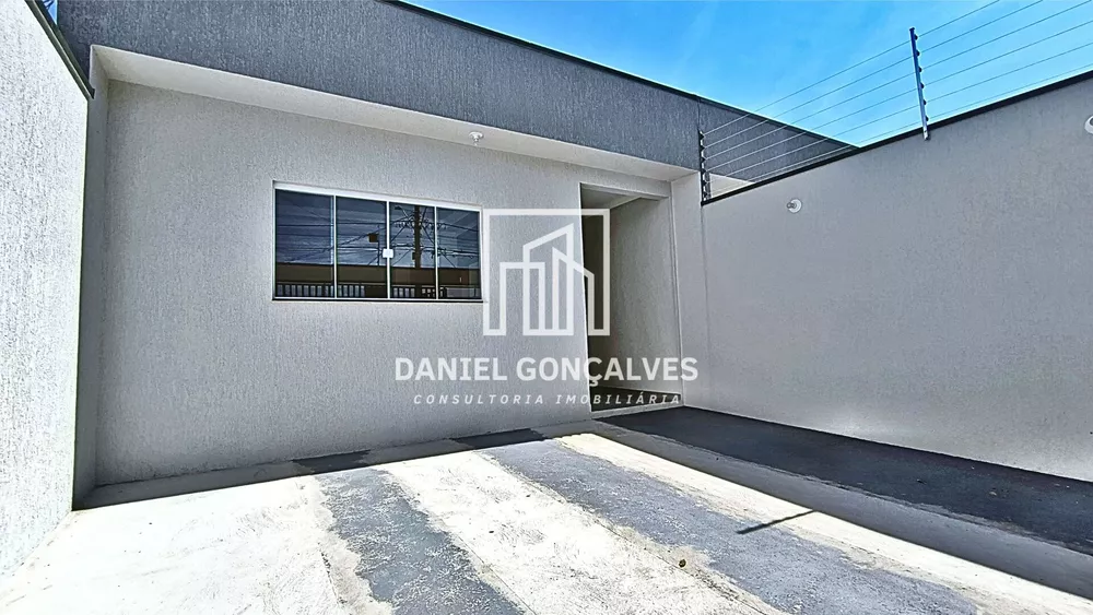Casa, 2 quartos, 87 m² - Foto 8