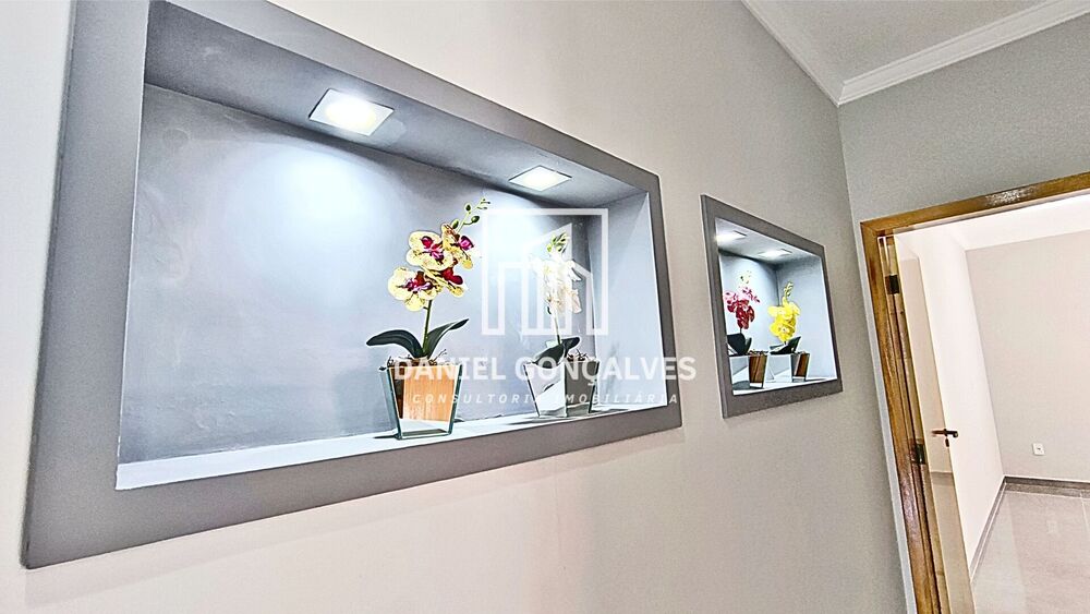 Casa, 2 quartos, 87 m² - Foto 4