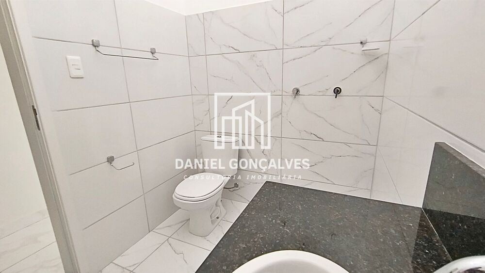 Casa, 3 quartos, 115 m² - Foto 8