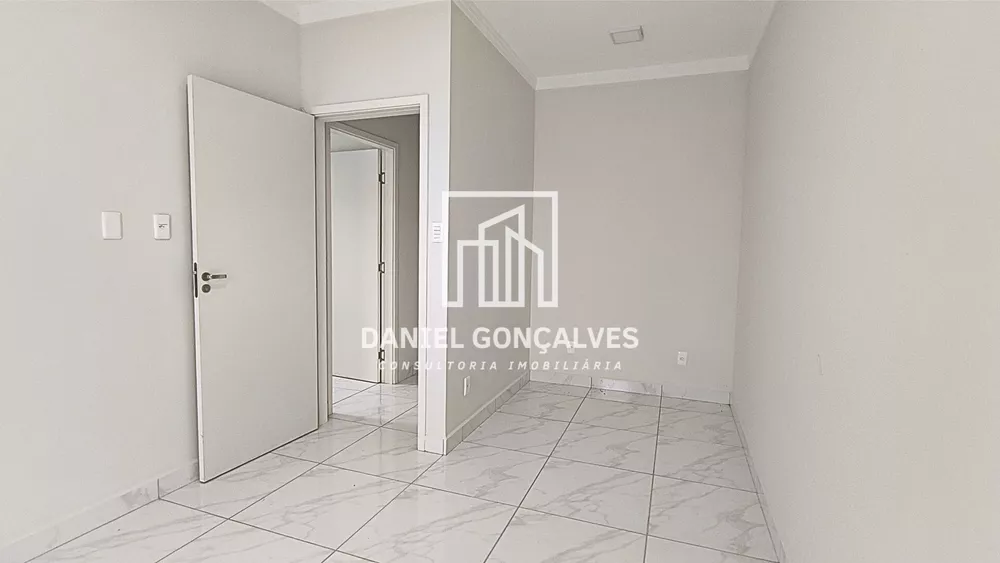 Casa, 3 quartos, 115 m² - Foto 3