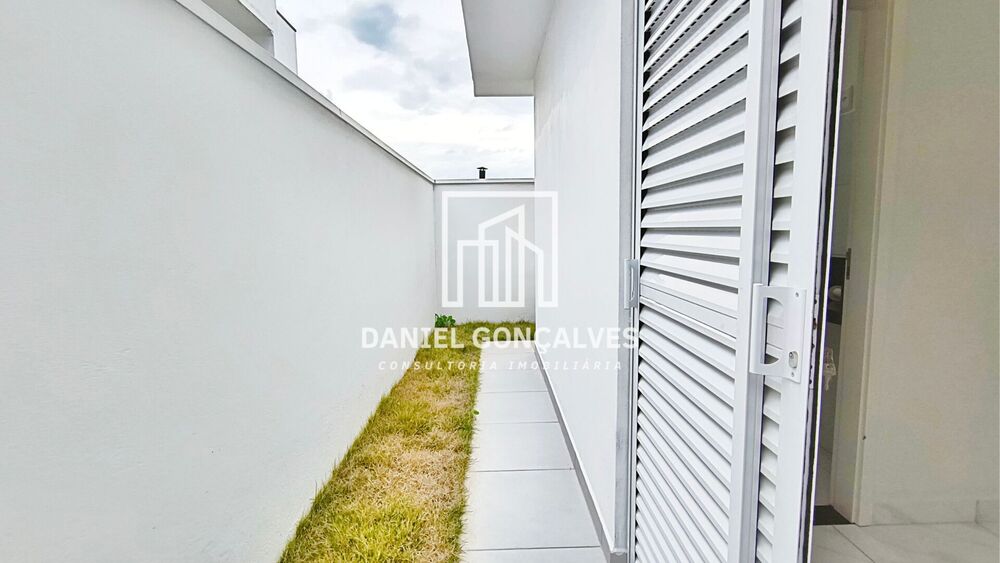 Casa, 3 quartos, 115 m² - Foto 7