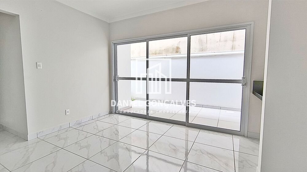 Casa, 3 quartos, 115 m² - Foto 5