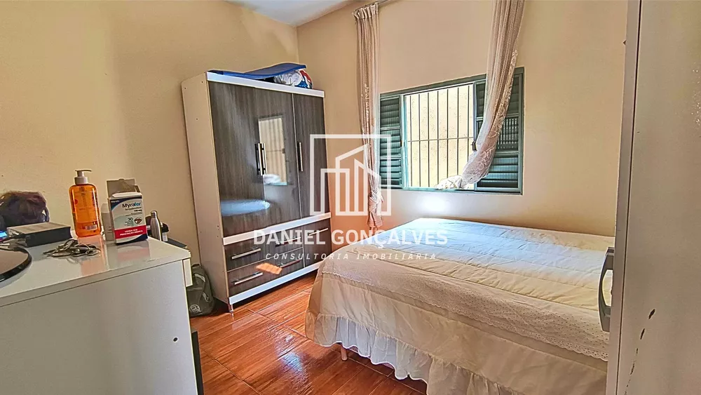 Casa, 3 quartos, 240 m² - Foto 4