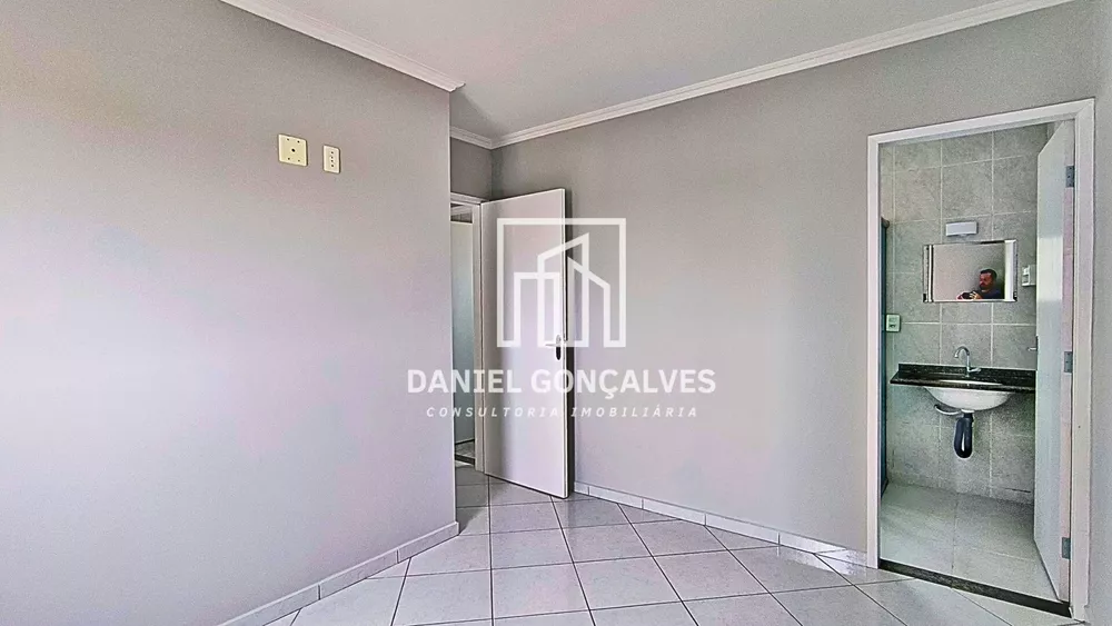 Apartamento, 2 quartos, 71 m² - Foto 3