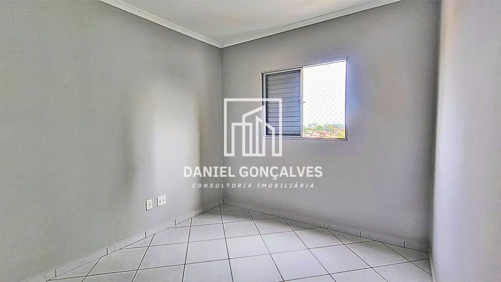 Apartamento, 2 quartos, 71 m² - Foto 4
