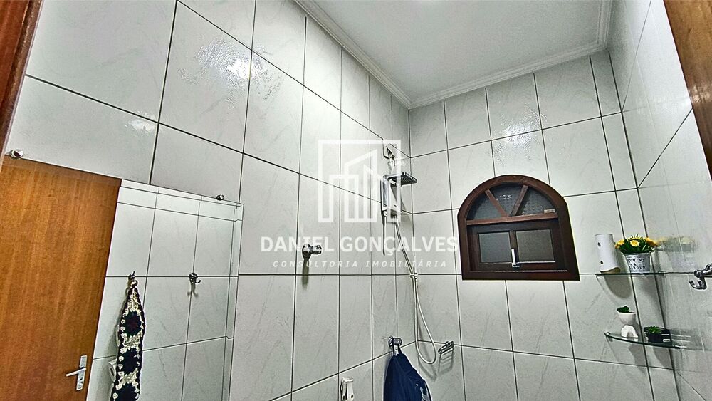 Casa, 2 quartos, 96 m² - Foto 10