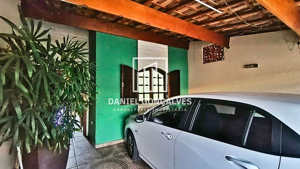 Casa, 2 quartos, 96 m² - Foto 18