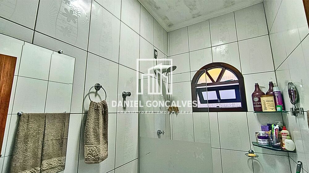 Casa, 2 quartos, 96 m² - Foto 4
